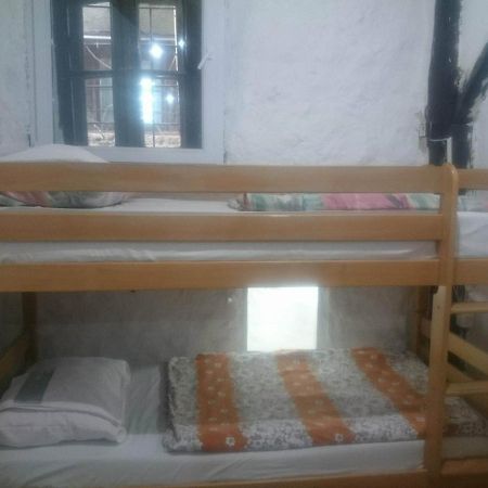 Guesthouse Ljubicica سراييفو المظهر الخارجي الصورة
