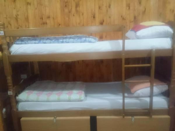 Guesthouse Ljubicica سراييفو المظهر الخارجي الصورة