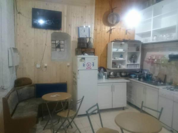 Guesthouse Ljubicica سراييفو المظهر الخارجي الصورة
