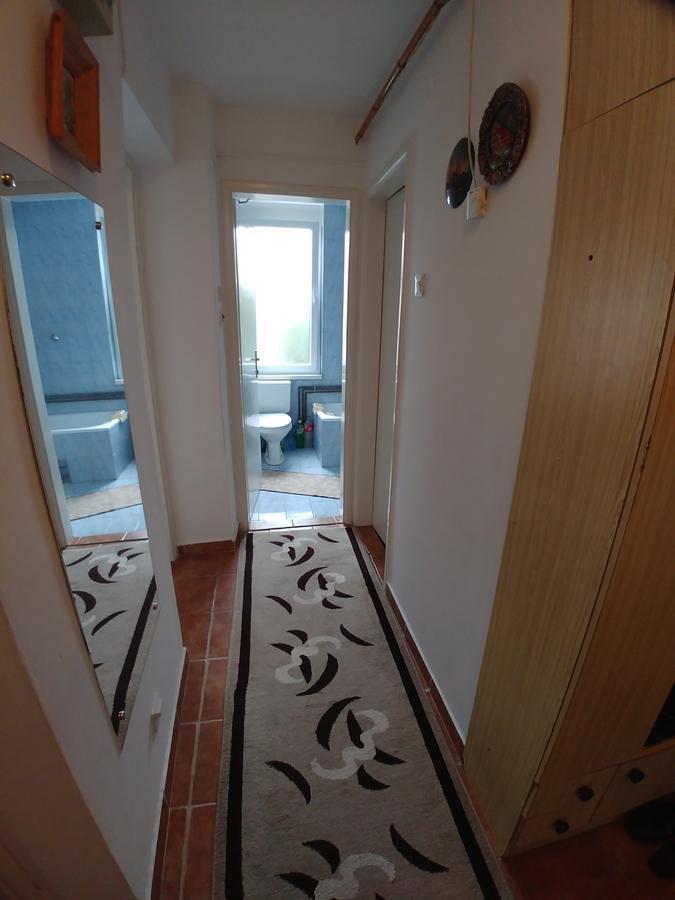 Guesthouse Ljubicica سراييفو المظهر الخارجي الصورة