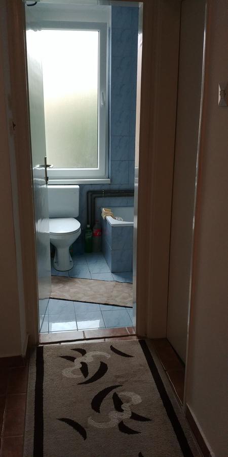 Guesthouse Ljubicica سراييفو المظهر الخارجي الصورة