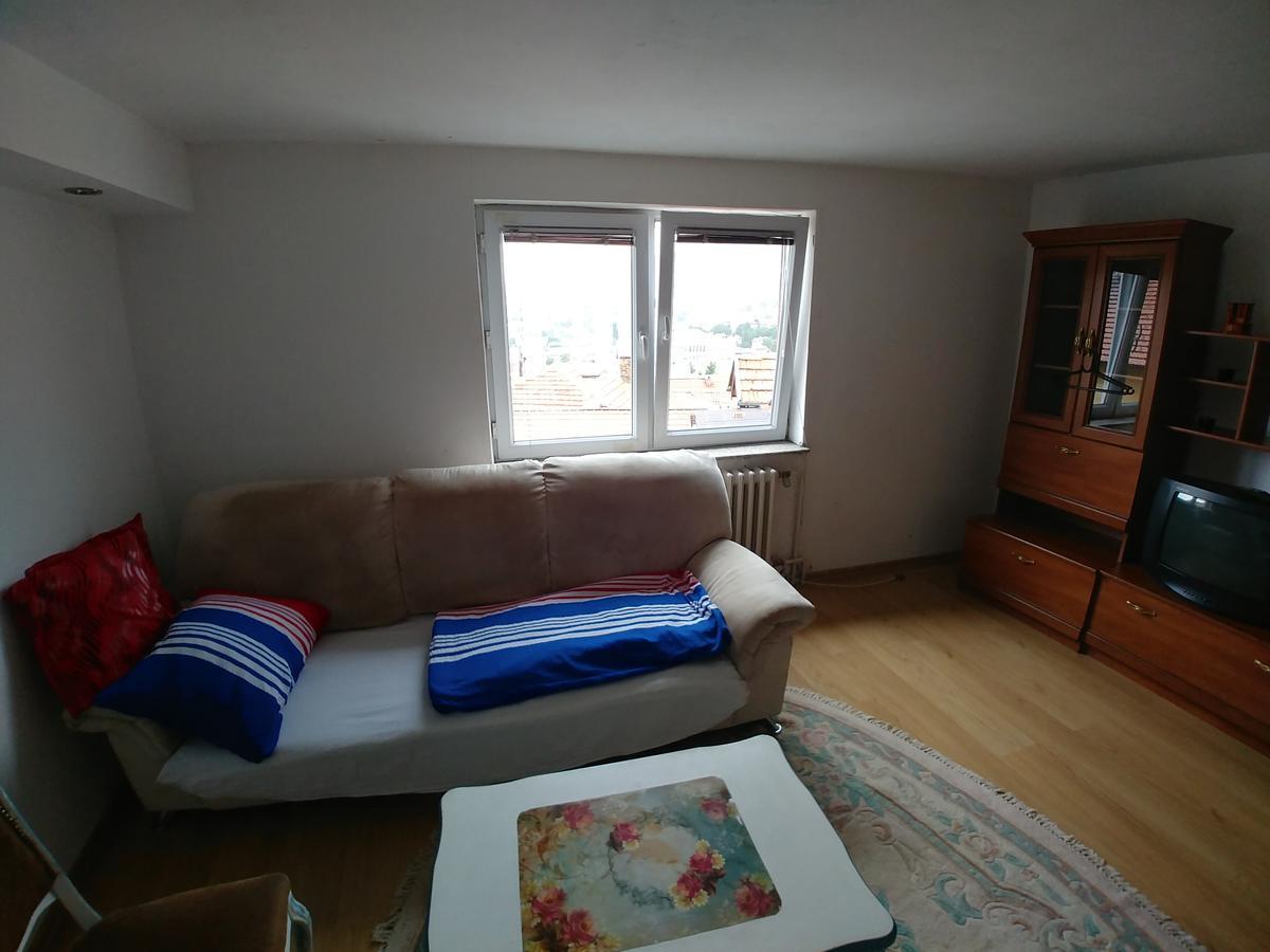 Guesthouse Ljubicica سراييفو المظهر الخارجي الصورة